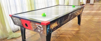 Мисхор санаторий